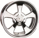 Billet Specialties Billet Specialties Wheels SLD897800450N Autofit