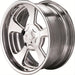 Billet Specialties Billet Specialties Wheels SLD898907347 Autofit