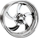 Billet Specialties Billet Specialties Wheels SLG028706540 Autofit