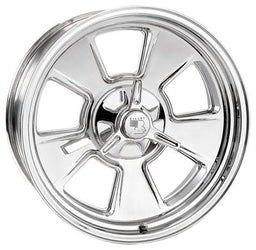 Billet Specialties Billet Specialties Wheels VS245406516N Autofit