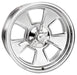 Billet Specialties Billet Specialties Wheels VS247800437N Autofit