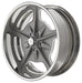 Billet Specialties Billet Specialties Wheels VS35G2857365N Autofit
