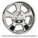 Billet Specialties Billet Specialties Wheels VSL249100462 Autofit