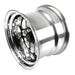Billet Specialties Billet Specialties Win Lite Black Anodized Wheels BRS025106545N Autofit