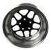 Billet Specialties Billet Specialties Win Lite Black Anodized Wheels BRS025106545N Autofit