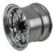 Billet Specialties Billet Specialties Win Lite Black Anodized Wheels BRS025106565N Autofit