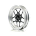 Billet Specialties Billet Specialties Win Lite Black Anodized Wheels BRS025356517N Autofit