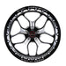 Billet Specialties Billet Specialties Win Lite Black Anodized Wheels with Single Beadlock BRSB271F6576N Autofit