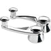 Billet Specialties Billet Specialties Window Cranks 47325 Autofit