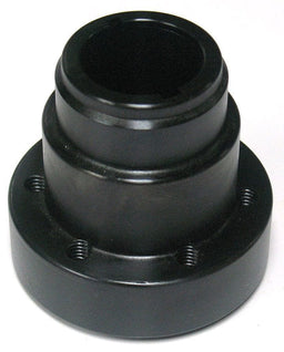 Blower Drive Service Suits GM LS2 & Late LS3 Short Steel Crank Hub BDSCH-3002 Autofit