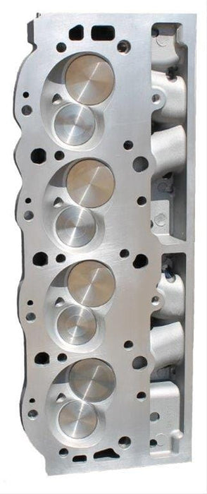 BluePrint Engines BluePrint Engines Muscle Series Cylinder Heads PS8012 Autofit