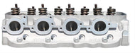 BluePrint Engines BluePrint Engines Muscle Series Cylinder Heads PS8012 Autofit