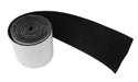 Bob Drake Reproductions Bob Drake Adhesive Felt Strips 18-45983-F Autofit