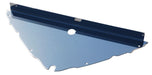 Bob Drake Reproductions Bob Drake Air Deflectors 01A-8327 Autofit