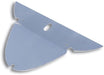 Bob Drake Reproductions Bob Drake Air Deflectors 01A-8327-B Autofit
