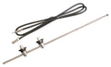 Bob Drake Reproductions Bob Drake Antennas HR-18813-A Autofit
