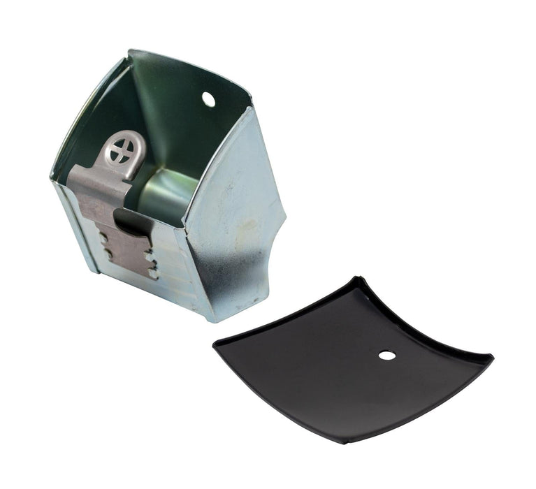 Bob Drake Reproductions Bob Drake Ashtrays 01A-7004804/5 Autofit