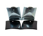 Bob Drake Reproductions Bob Drake Ashtrays 01A-7004804/5 Autofit