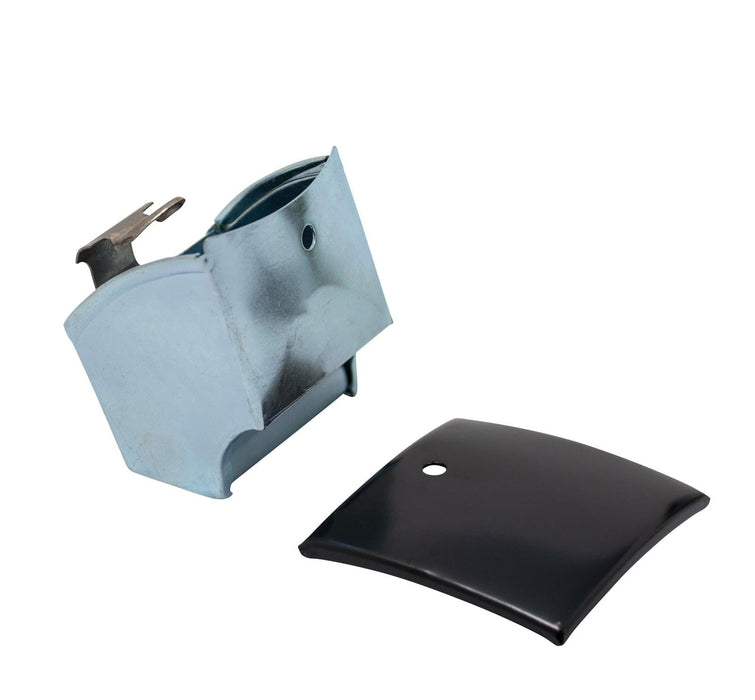 Bob Drake Reproductions Bob Drake Ashtrays 01A-7004804/5 Autofit