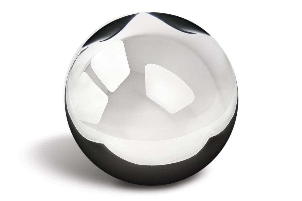 Bob Drake Reproductions Bob Drake Baby Moon Hub Caps 01A-1130-BM Autofit