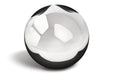 Bob Drake Reproductions Bob Drake Baby Moon Hub Caps 01A-1130-BM Autofit