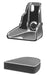 Bob Drake Reproductions Bob Drake Battery Hold-Downs 01A-5171 Autofit