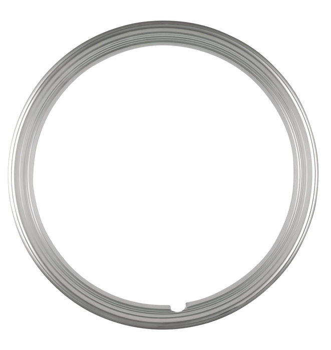 Bob Drake Reproductions Bob Drake Beauty Rings 01A-18303-15 Autofit