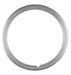 Bob Drake Reproductions Bob Drake Beauty Rings 01A-18303-15 Autofit