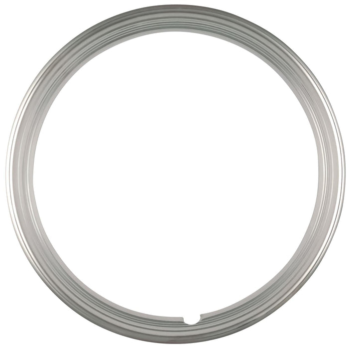 Bob Drake Reproductions Bob Drake Beauty Rings 01A-18303-16 Autofit