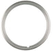 Bob Drake Reproductions Bob Drake Beauty Rings 01A-18303-16 Autofit