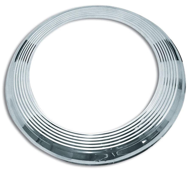 Bob Drake Reproductions Bob Drake Beauty Rings 01A-18331 Autofit