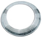 Bob Drake Reproductions Bob Drake Beauty Rings 01A-18331 Autofit