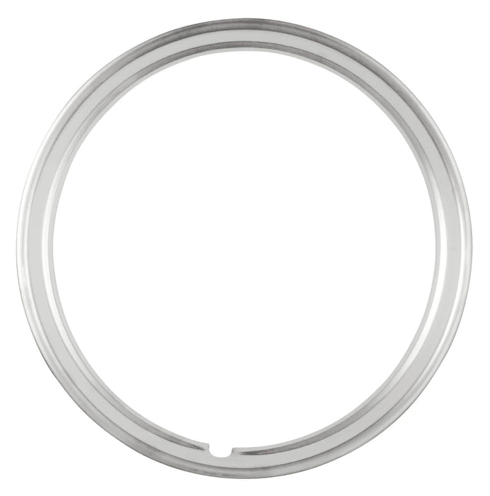 Bob Drake Reproductions Bob Drake Beauty Rings 6A-18303-15 Autofit
