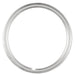 Bob Drake Reproductions Bob Drake Beauty Rings 6A-18303-15 Autofit