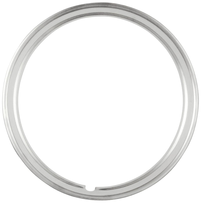 Bob Drake Reproductions Bob Drake Beauty Rings 6A-18303-16 Autofit