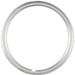 Bob Drake Reproductions Bob Drake Beauty Rings 6A-18303-16 Autofit