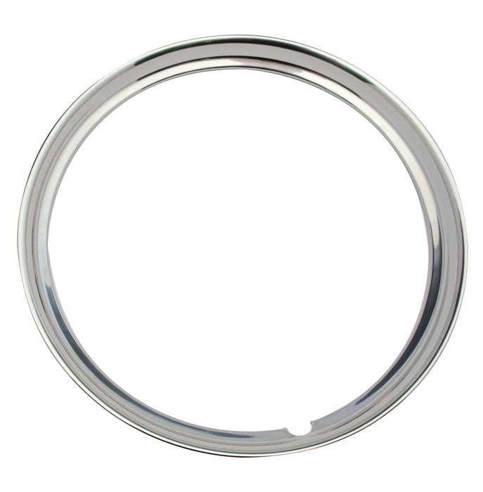 Bob Drake Reproductions Bob Drake Beauty Rings 8A-18303-15 Autofit