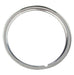 Bob Drake Reproductions Bob Drake Beauty Rings 8A-18303-15 Autofit