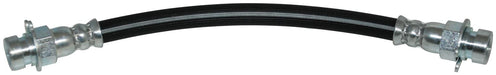 Bob Drake Reproductions Bob Drake Brake Hoses 91A-2078-A Autofit