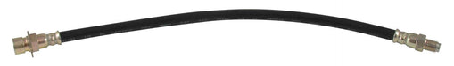 Bob Drake Reproductions Bob Drake Brake Hoses 99A-2079-A Autofit