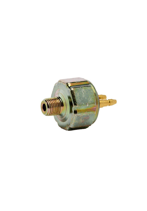 Bob Drake Reproductions Bob Drake Brake Light Switches 11A-13480 Autofit
