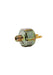 Bob Drake Reproductions Bob Drake Brake Light Switches 11A-13480 Autofit