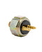 Bob Drake Reproductions Bob Drake Brake Light Switches 11A-13480 Autofit