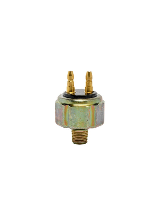 Bob Drake Reproductions Bob Drake Brake Light Switches 11A-13480 Autofit
