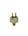 Bob Drake Reproductions Bob Drake Brake Light Switches 11A-13480 Autofit