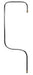 Bob Drake Reproductions Bob Drake Brake Tube Line Kits 01A-2263-K Autofit
