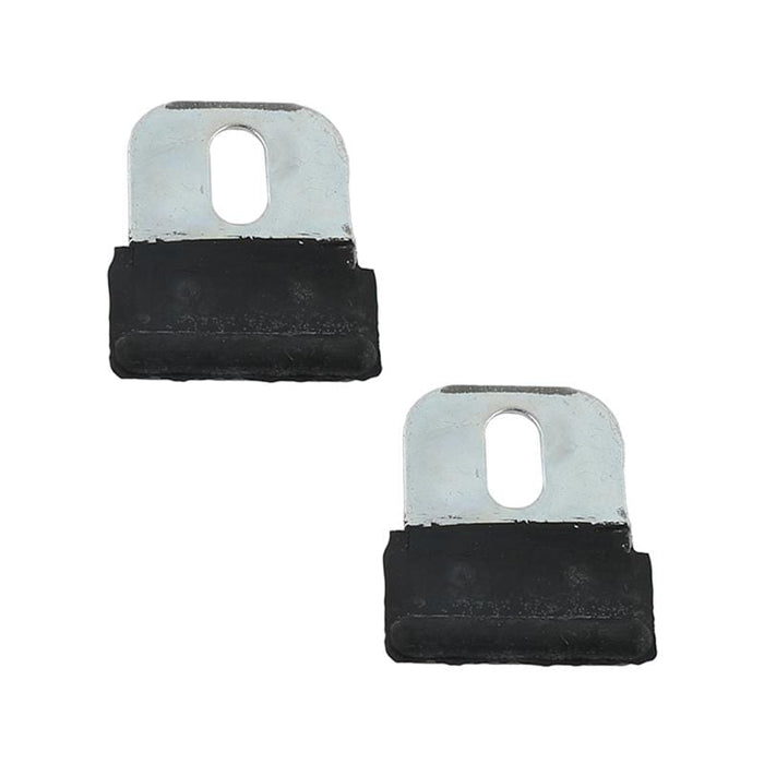 Bob Drake Reproductions Bob Drake Bump Stops 09A-7006117 Autofit