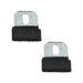 Bob Drake Reproductions Bob Drake Bump Stops 09A-7006117 Autofit