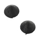 Bob Drake Reproductions Bob Drake Bump Stops 11A-16378-A Autofit