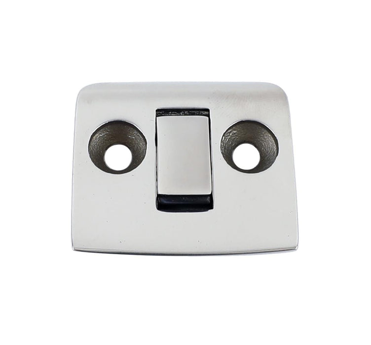 Bob Drake Reproductions Bob Drake Bump Stops 11A-7023030-B Autofit